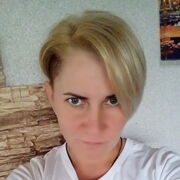 ���������� ����, ���� ������� �����, 40 ���, ������������ ��� c�������� ���������