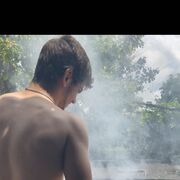  ,   , 23 ,   ,   