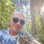 ���������� �����-���������, ���� ������� ������, 46 ���, ������������ ��� ������, ����� � ���������