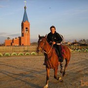 ���������� �������, ���� ������� ����, 38 ���, ������������ ��� ������