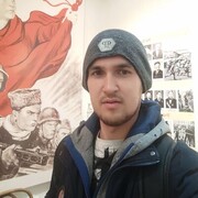  ,  , 28