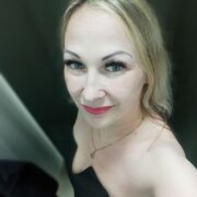 ���������� ���������, ������