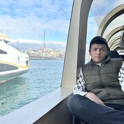 ���������� �������, ���� ����� �����, 21 ���, ������������ ��� ������, ����� � ���������, c�������� ���������, ���������