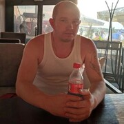 ���������� ��������, ������� ��������, 44