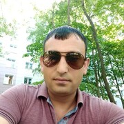  ,   Rusik, 40 ,   ,   