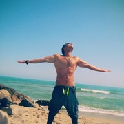  ,   Aziz, 35 ,   ,   , c 