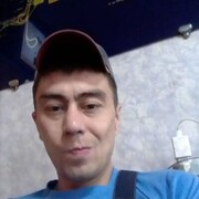  ,  , 35