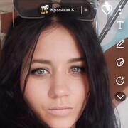 ���������� ���������, ���� ������� ���, 38 ���, ������������ ��� ������, ����� � ���������