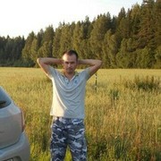  ,  evgeny, 42