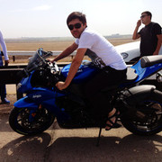 ���������� �������, ���� ������� ������, 43 ����, ������������ ��� ������