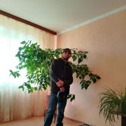  ,   , 35 ,     , c 