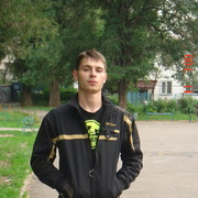  ,   , 35 ,  
