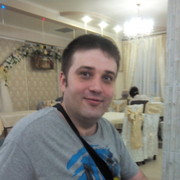  -,   Igor, 43 ,   ,   , c 