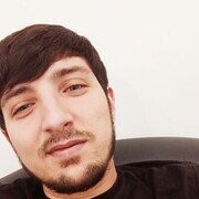 ���������� �������, ���� ������� Islam, 27 ���, ������������ ��� ������, ����� � ���������