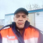  ,   , 48 ,     , c 