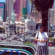  ,   Maxkamjon, 56 ,   