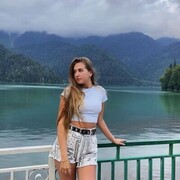 ���������� �����-���������, ���� ������� ����, 22 ����, ������������ ��� ������, ����� � ���������