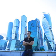  ,   Edgar, 32 ,   ,   