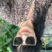  ,   , 51 ,   ,   , 