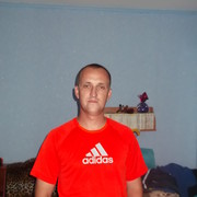  ,   , 41 ,  