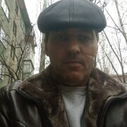  ,   , 49 ,   ,   