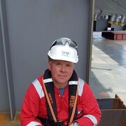 ���������� ���������, ���� ������� ������, 53 ����, ������������ ��� ������, ����� � ���������, c�������� ���������