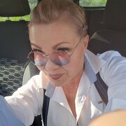  ,   , 49 ,   c 