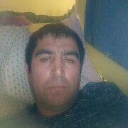  -,   Anvar, 42 ,   ,   , 
