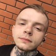 ���������� ������, ���� ����� ����, 25 ���, ������������ ��� ������, ����� � ���������, c�������� ���������, ���������