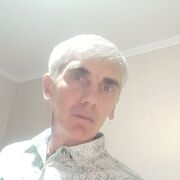  ,   R, 52 ,   ,   