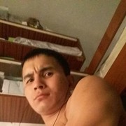 ���������� ������, ���� ������� Kairat, 39 ���, ������������ ��� ����� � ���������, c�������� ���������, ���������