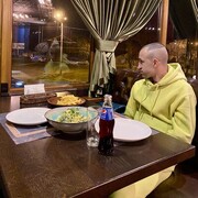 ���������� ������, ���� ������� Vitalis, 36 ���, ������������ ��� ����� � ���������, c�������� ���������