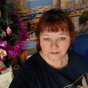  ,  , 44