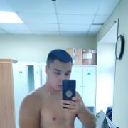  ,   , 26 ,   ,   , c 