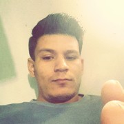 ���������� ����, ���� ������� Nnnn, 32 ����, ������������ ��� ������, ����� � ���������, c�������� ���������