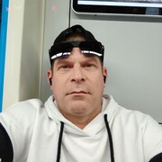  ,   Jorgito, 39 ,   ,   