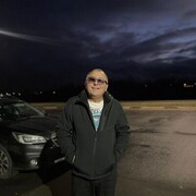  ,   , 50 ,   ,   