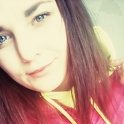  ,   Anastasia, 26 ,   ,   , c 