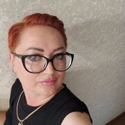   ,   , 42 ,   ,   , 