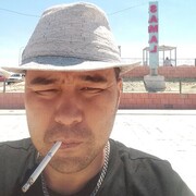  ,  , 37