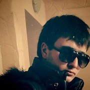  ,   Davo, 29 ,   ,   , c 