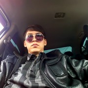  ,   , 34 ,   ,   , c 