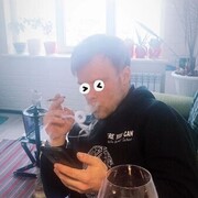  ,   Vitaliy, 28 ,   ,   , c , 