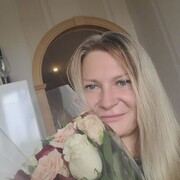 ���������� ������, ���� ������� ����, 41 ���, ������������ ��� c�������� ���������