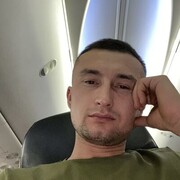 -,   , 30 ,     