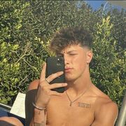 ���������� ������, ���� ������� �����, 29 ���, ������������ ��� ������, ����� � ���������