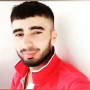  -,   , 27 ,   c 