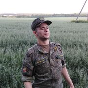 ���������� ������, ���� ������� ���������, 27 ���, ������������ ��� ����� � ���������