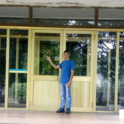  ,   OLekciu, 28 ,   ,   , c 