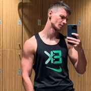  ,  , 30
